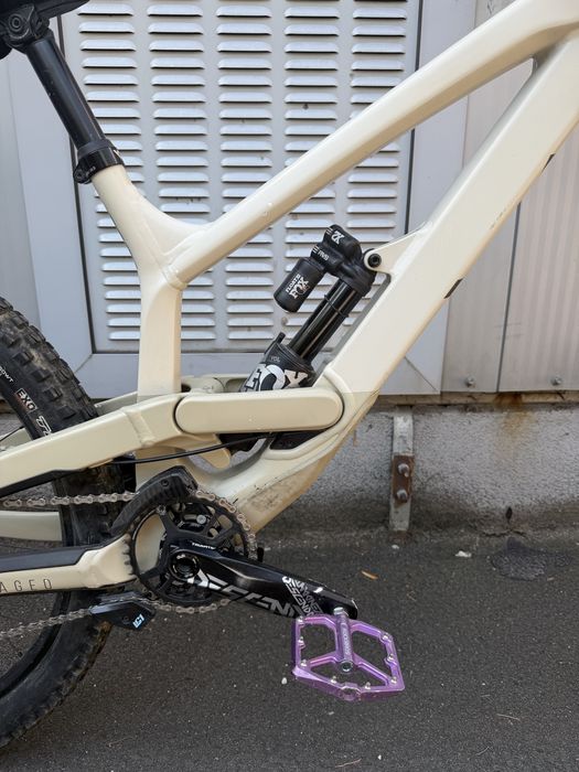 YT Tues Al 2020
