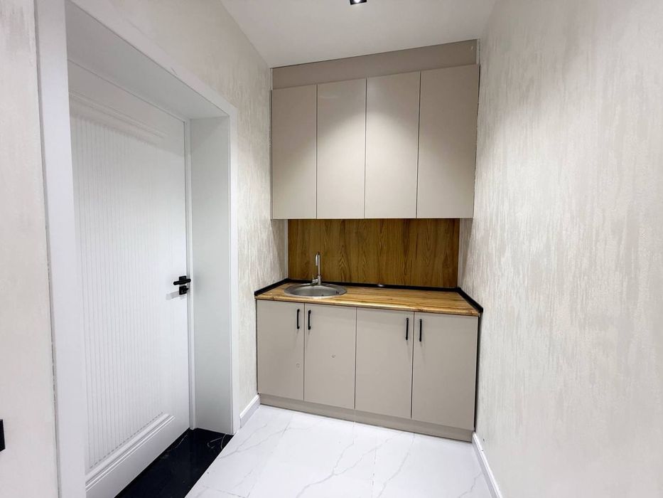 Аренда помещения в Юнусабаде, 14 квартал на Ул Ахмад Дониш