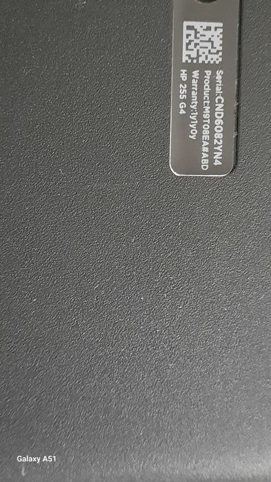 Наутбук hp 225 состояние отличное