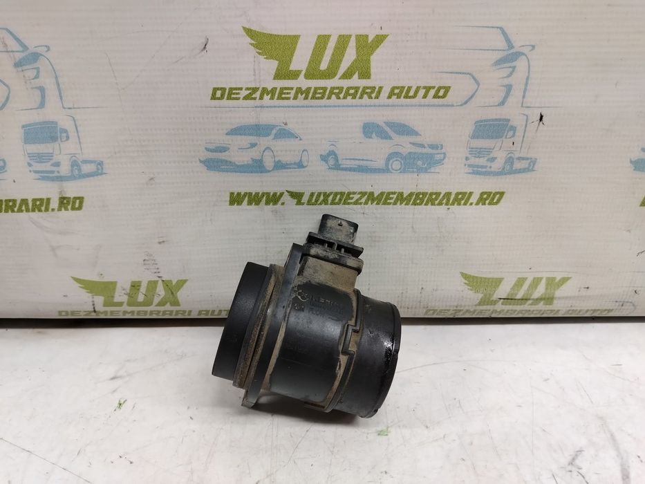 Debimetru aer 28164-2a401 1.5 crdi Kia Rio 2 generation (2005 - 2009)
