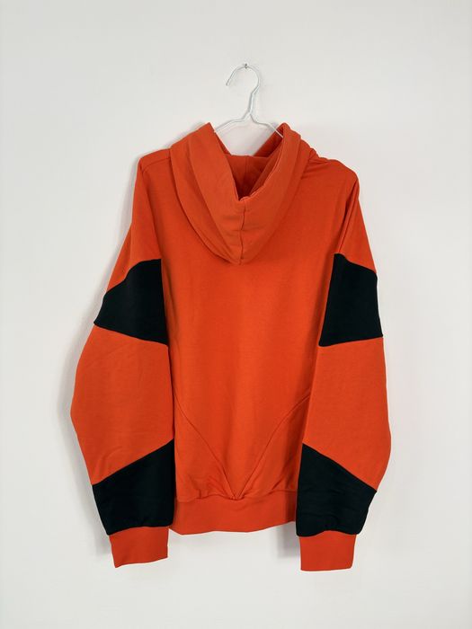 Ecko Unltd. хууди с качулка