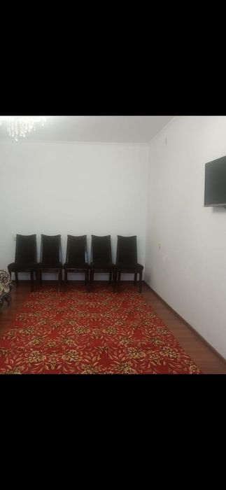 Ковры - паласы в отличном состоянии