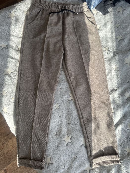 Продам брючки женские