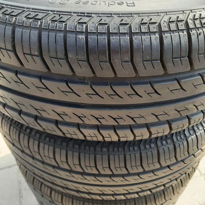 Продается 185 60 R14 комплект