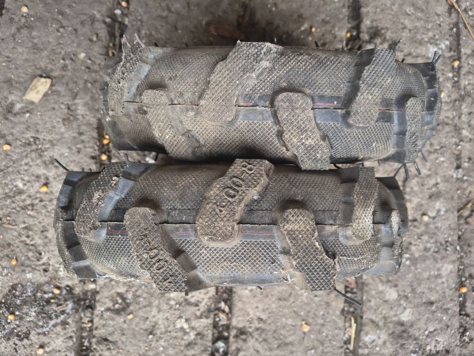 Piese pentru motocultor Ruris