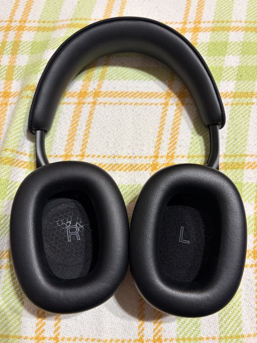 Bowers&Wilkins Px7 S2E