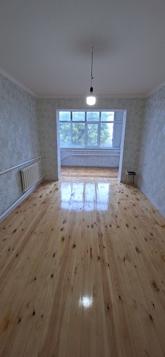 Уй сотилади 3-хоналик кирпичный 70 квадрат!