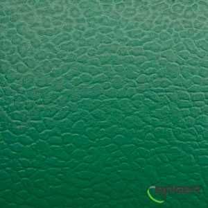 Спортивный линолеум