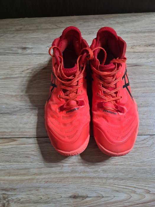 Asics Metarise Tokyo