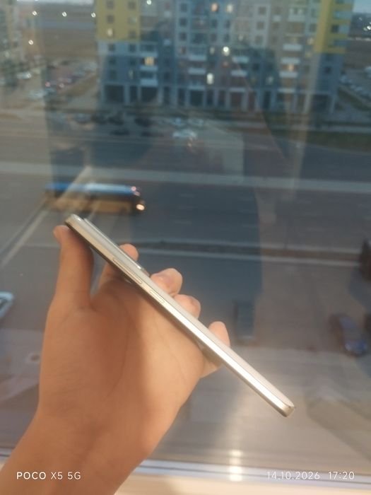 Redmi K60 16/256