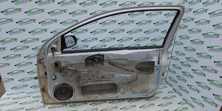 Usa / Portiera fata dreapta Opel Corsa C (facelift)