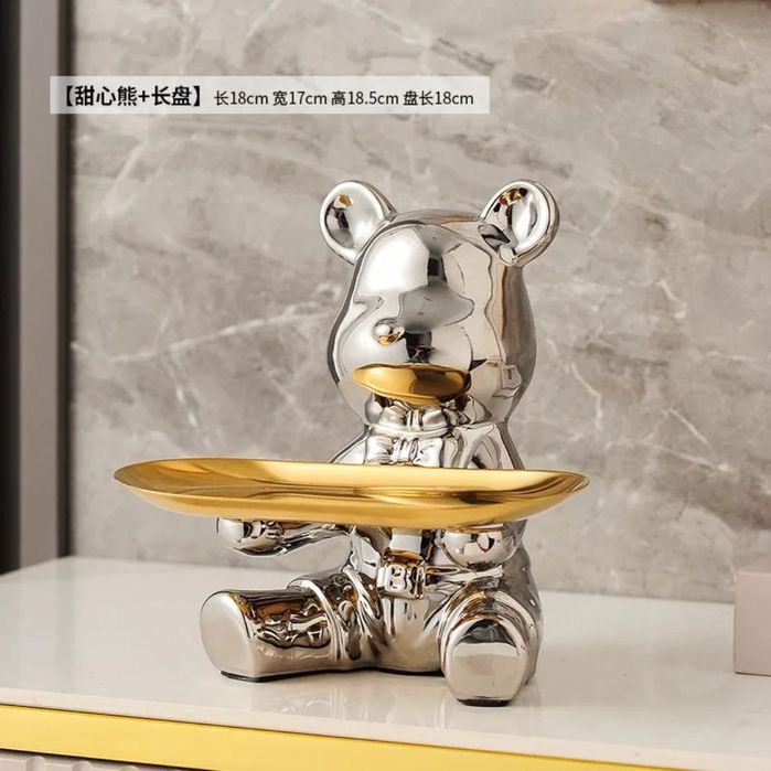 Необычный Подставка сувинер.Ajoyib koʻrinishdagi podstavka suvinerlar