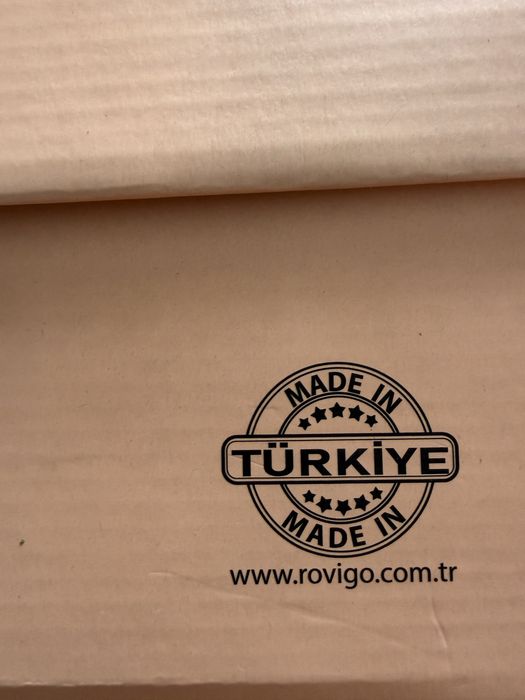 Лофер кожаный, производство Турция