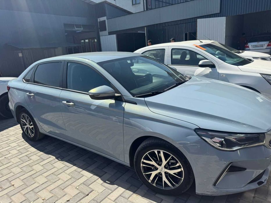 Машина для аренды ТАКСИ