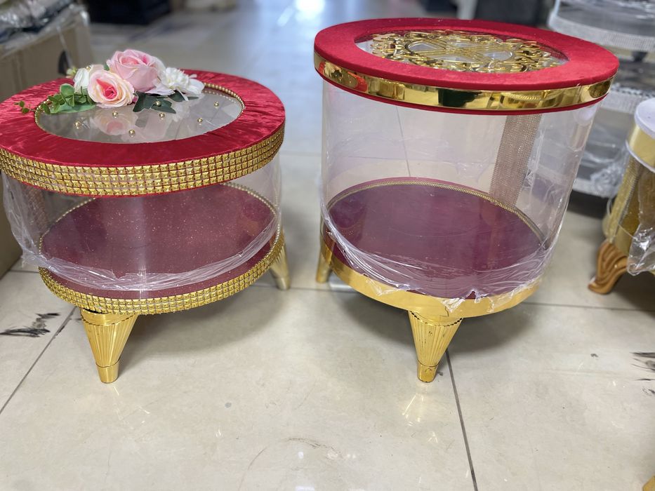 Тойбастар разный виды, цены разный