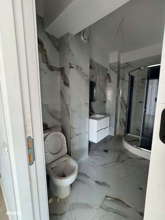 Apartament 2camere Rasaritului, Direct Dezvoltator, GATA DE MUTARE