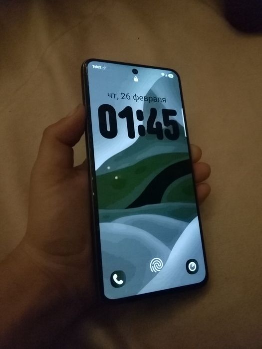 Обменя с21 фе рассмотрю обмены