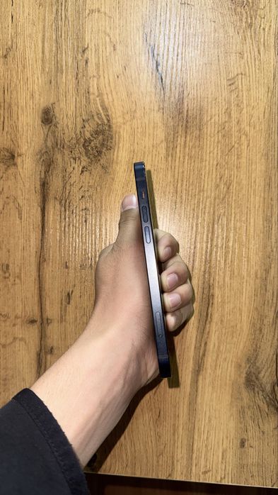 Iphone 12 128 gb 77%