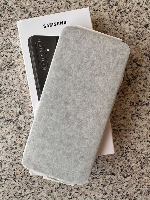 Samsung Galaxy A26 5G
