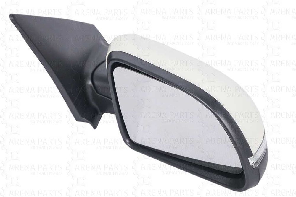 Зеркало RH (повторитель) Rio 5