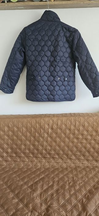 Geacă toamnă băieți