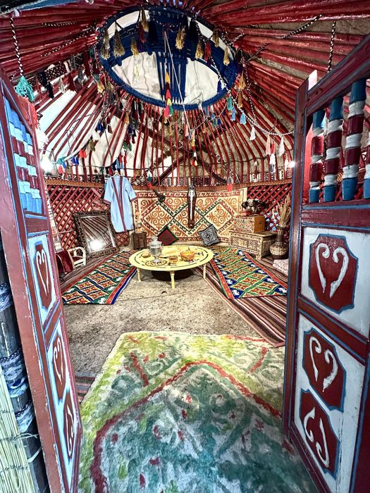 Продам готовый бизнес