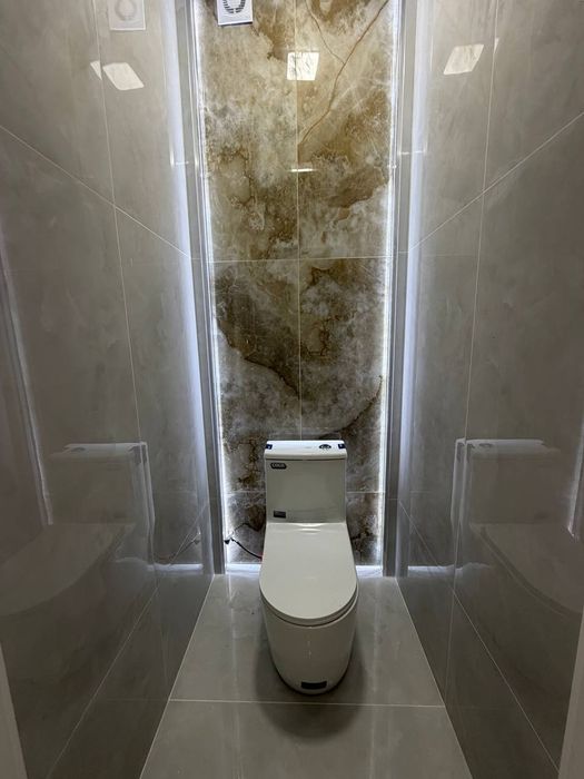 Продаётся новостройка ЖК комфорт хаус