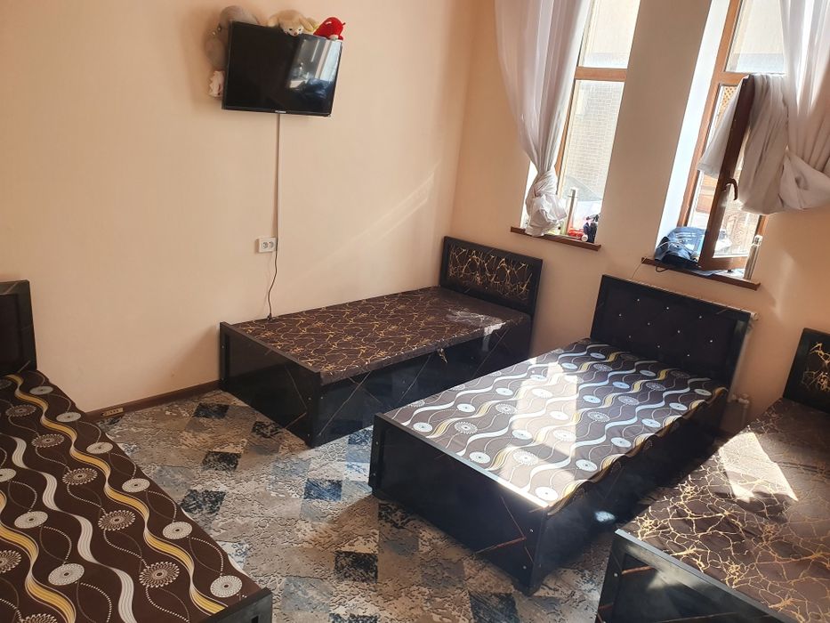 Sifatli va arzon spalnilar optim narxlarda