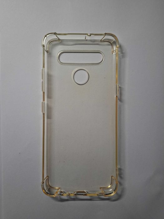 Telefon mobil LG K51s