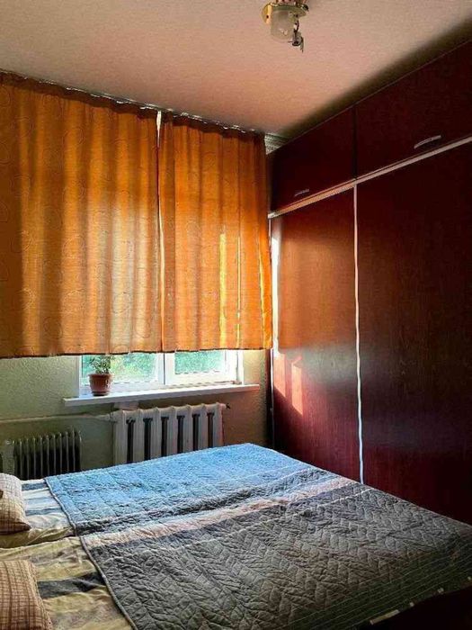СРОЧНО продается квартира на Карасу 1