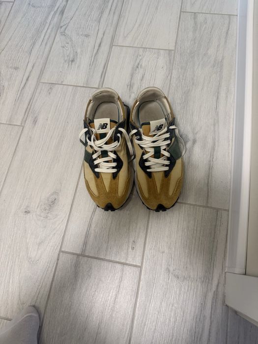 Мъжки маратонки New balance