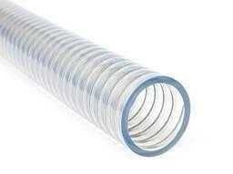gofra shlang  gofra truba Гофрированные Трубы шланги
