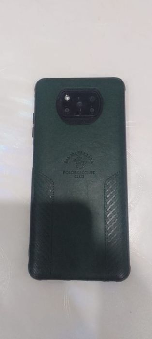 Poco x3 pro 6/ 128гб