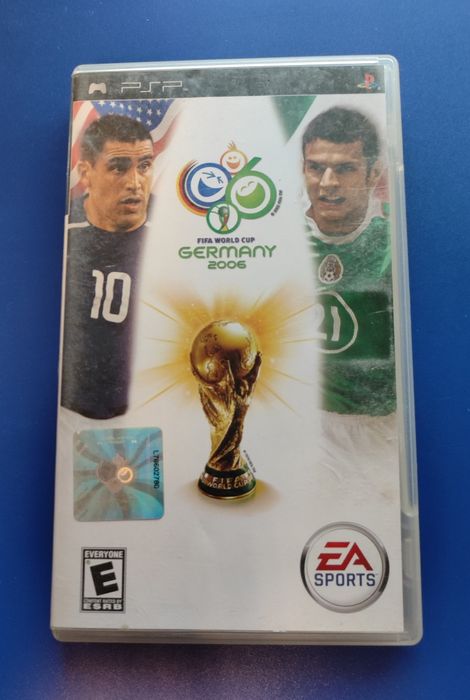 Игри за Sony PSP