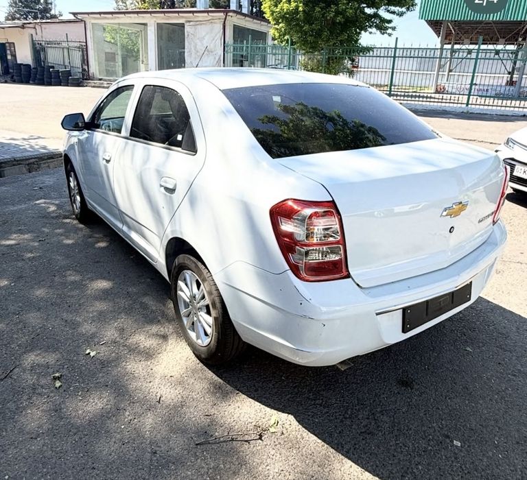 Rent car / rent car / kunlik ijara / suxoy arenda / рент кар /