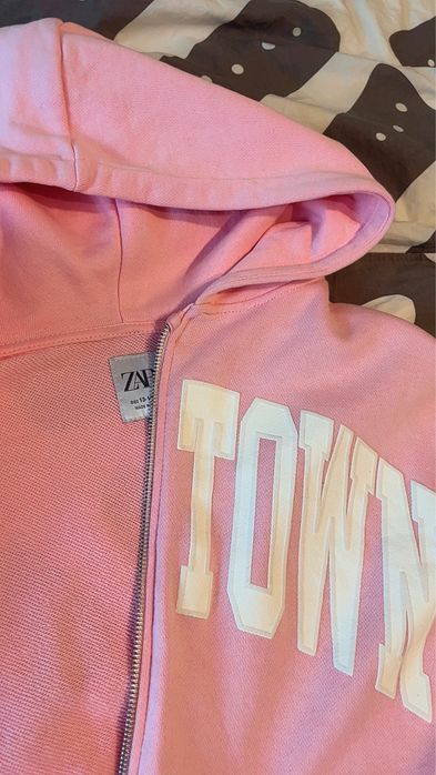 Детски слуичър Zara