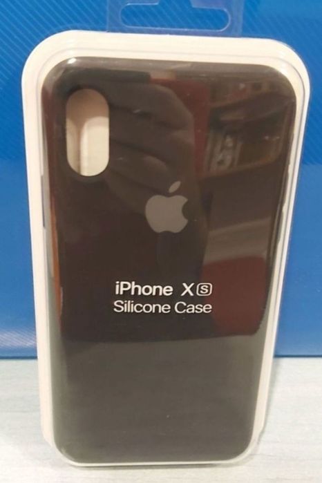 Vand huse pentru lphone x si Xs nou roz si neagra si seria 12. f