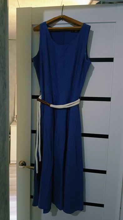 Платья не дорого