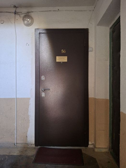 Срочна сотилади, Чорсу, ГУМ ни ропараси 1/3/4 без маклер