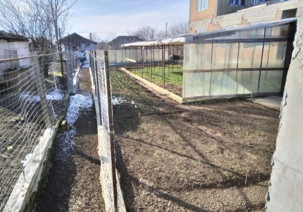 Casă de vânzare Manasia, IL