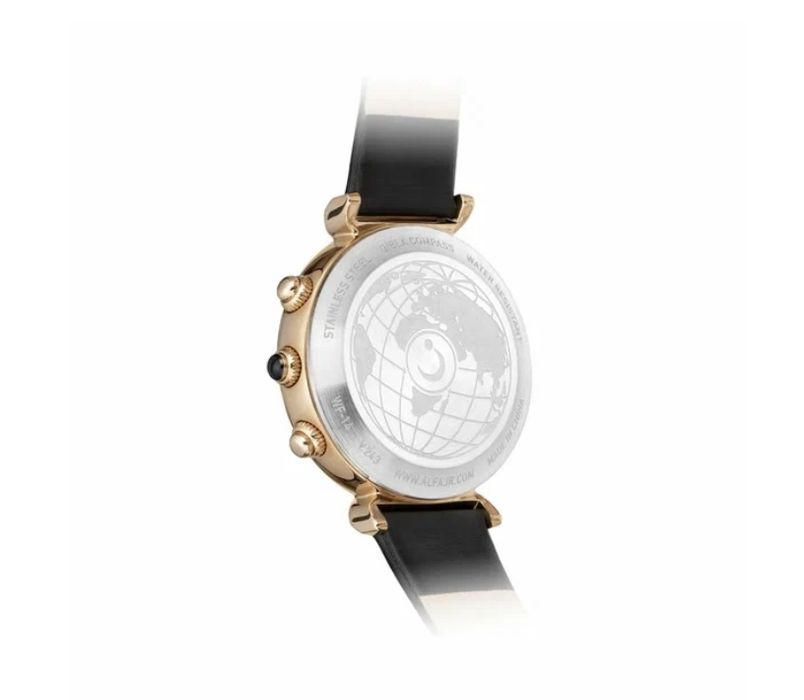 Al-Fajr женские WF-14L