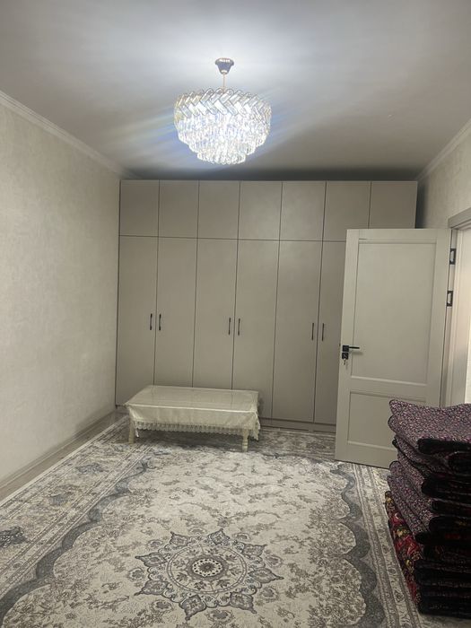 Эко. Базар навастройка.