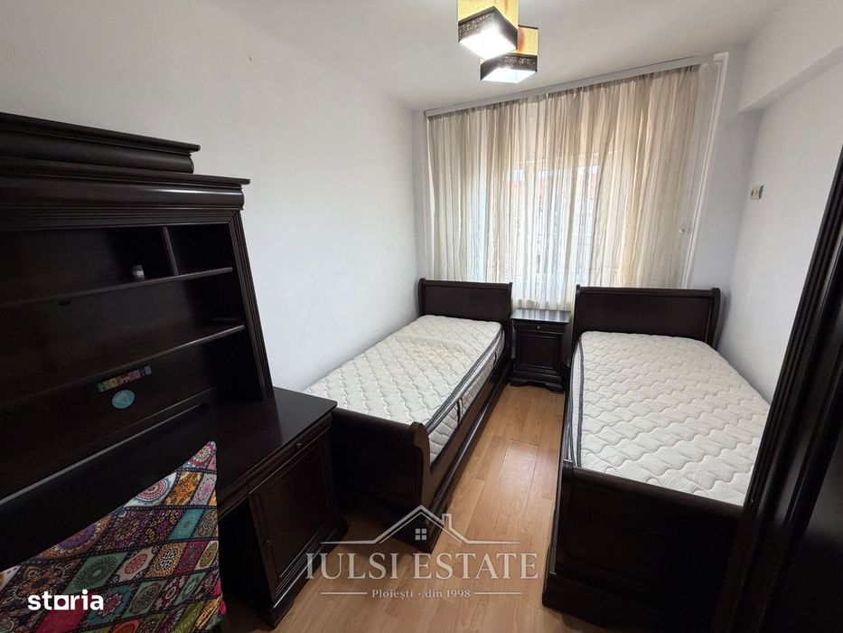 Apartament – Ploiești, Gheorghe Grigore Cantacuzino - Mai multe