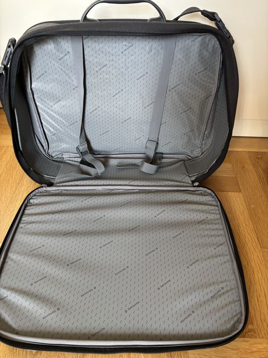 Чанта за пътуване Samsonite