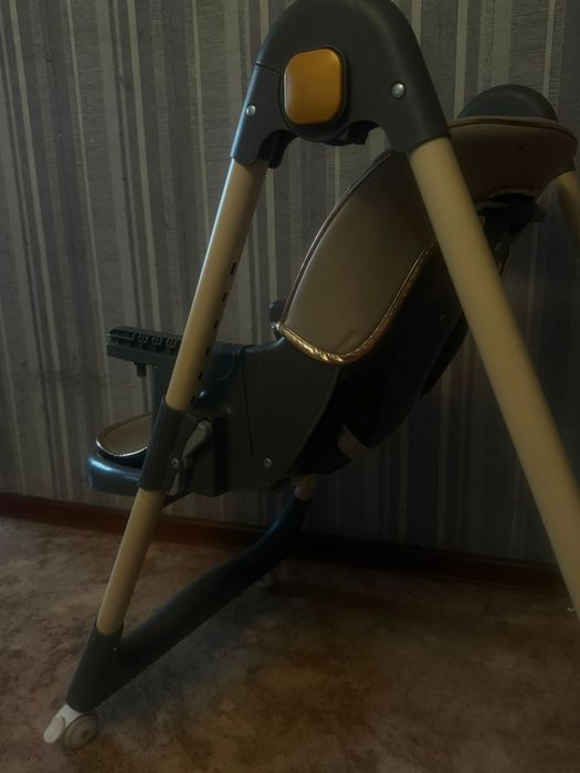 Мебель для детей