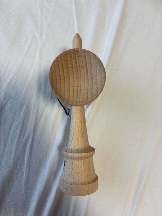 Ken lambo beech neapolitan krom