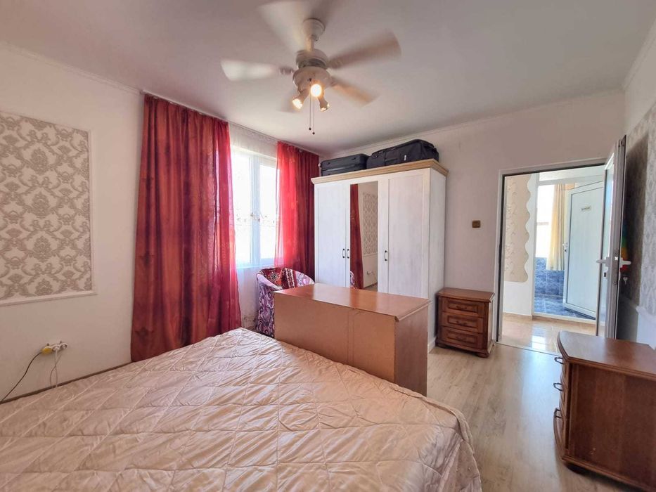 Продава се Къща в с. Просеник, Област Бургас - 112 кв.м за 1134 €/кв.м - Снимка #18