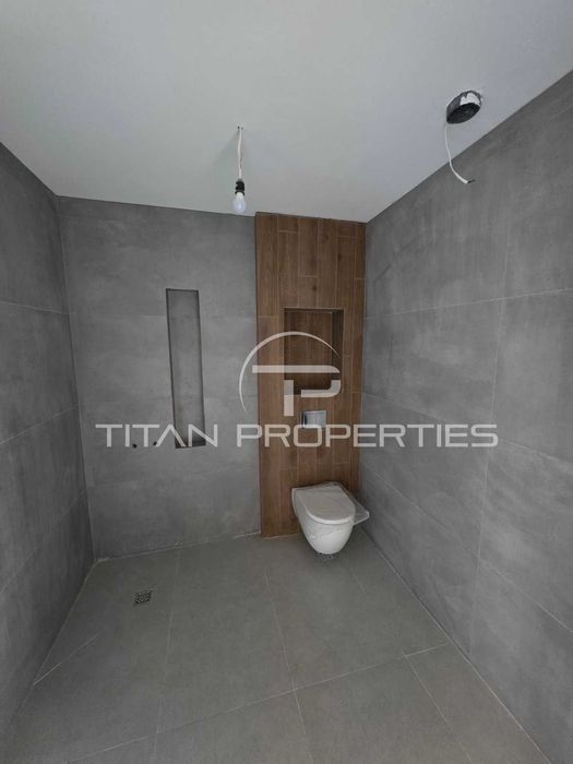 Продава се Къща в Велинград - 210 кв.м за 726 €/кв.м - Снимка #10