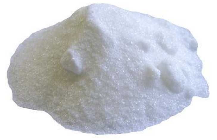 Tetraborat natriy (bura) Navoiyazot AJ / Тетраборат натрия (бура)
