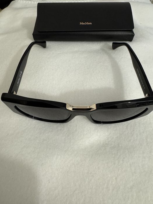 Ochelari de soare Max Mara